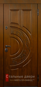 Входные двери в дом в Видном «Двери в дом»