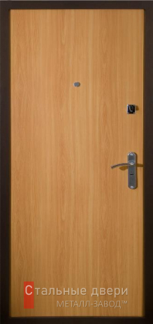 Ламинат №38